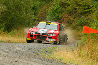 plains07_car002f