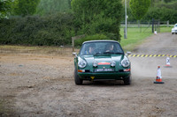 01-ST15_41408