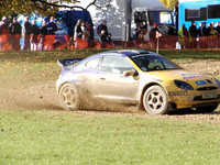 car002a