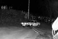 04-BO79-752-04