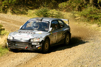 border07_car001c