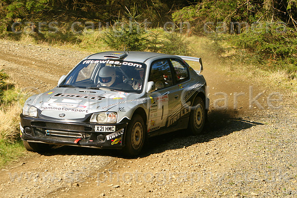 border07_car001c