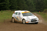 reddragon06_car004c