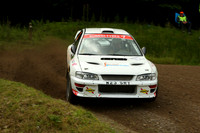 swansea08-car003-0045