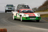 epynt08_car002f