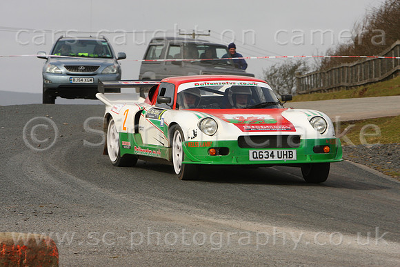 epynt08_car002f