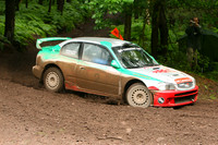 dukeries07_car002b