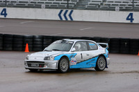 car001g