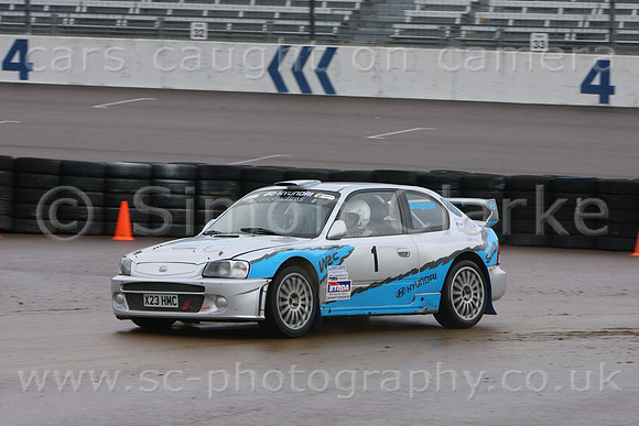 car001g