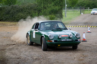 01-ST15_41412
