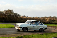60-LJ19_52575
