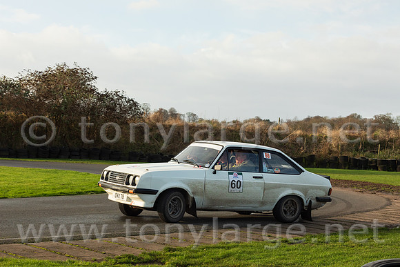 60-LJ19_52575