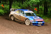 dukeries07_car001b