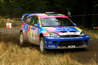 border07_car004d