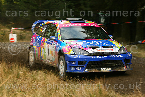 border07_car004d