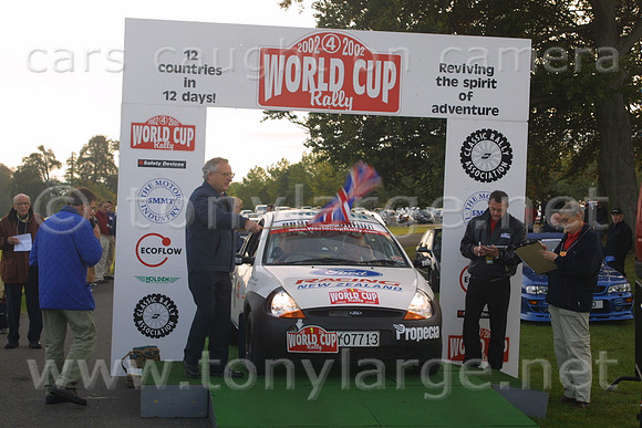 01-WC2_6391
