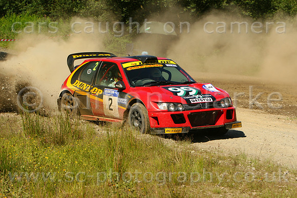 quinton07_car002o