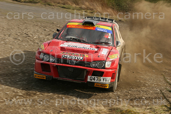 astra06_car001g