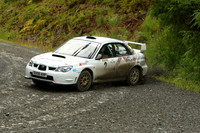 midwales08-car002-1093