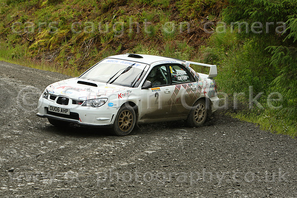 midwales08-car002-1093