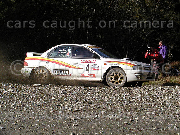 car004b