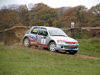 car001c