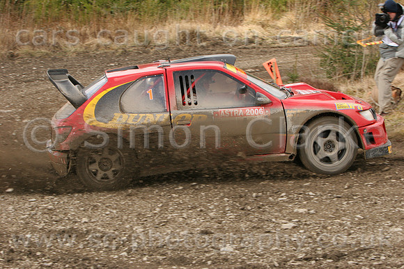 astra06_car001c