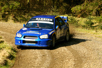 border07_car002a