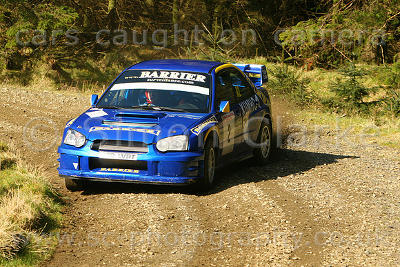 border07_car002a