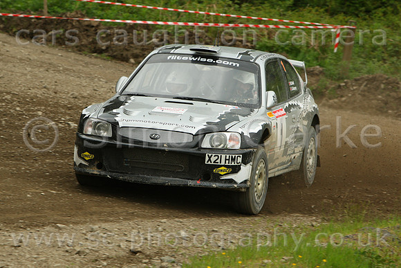 severnvalley08-car001-1729