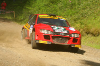 quinton07_car002e