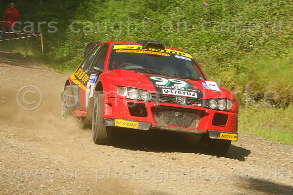 quinton07_car002e