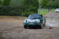 01-ST15_41406