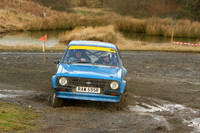 car003d