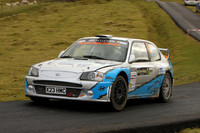 epynt08_car001f