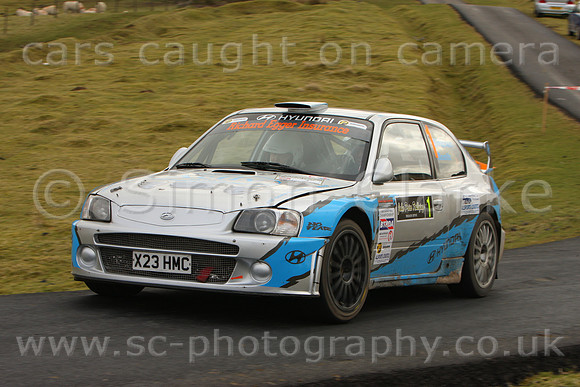 epynt08_car001f