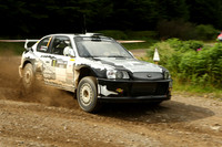 swansea08-car001-0009