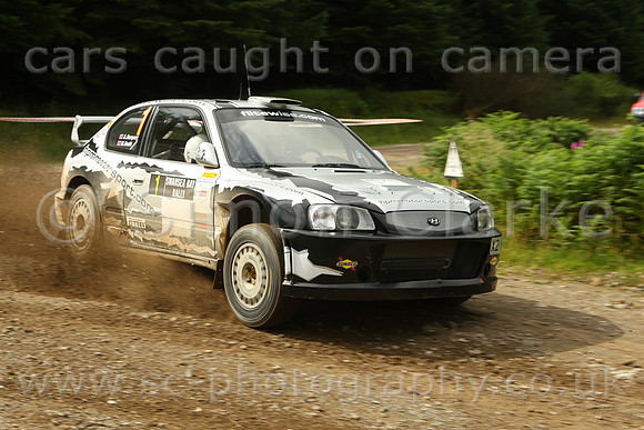 swansea08-car001-0009