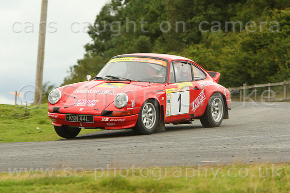 flatters08-car001-2096