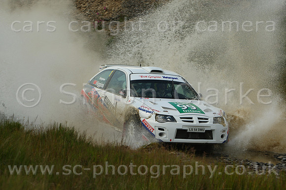 coracle08-car001-0779