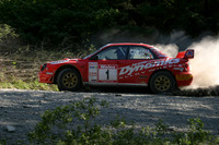 wales04_car001e