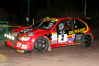 car002b