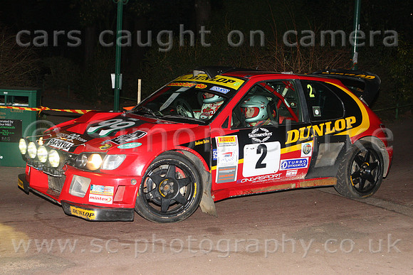 car002b