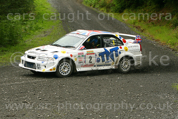 midwales07_car002c
