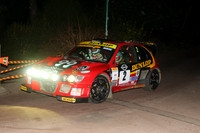 car002a