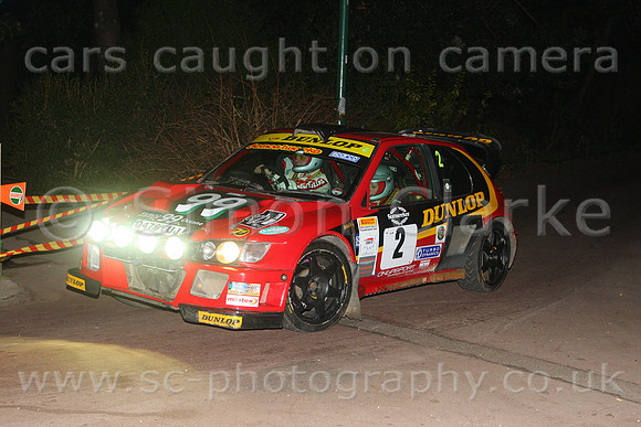 car002a