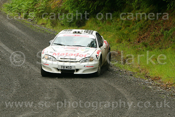 midwales07_car001a