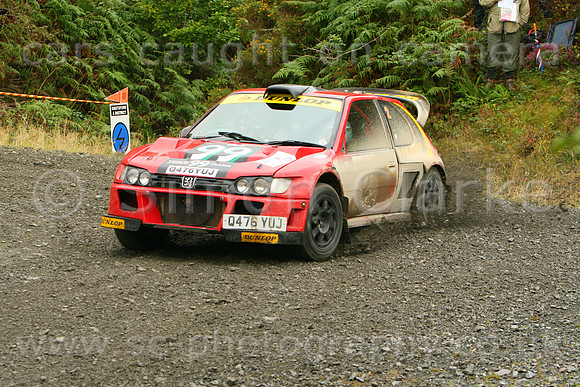 plains07_car002d