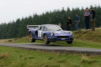 car003b