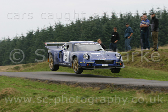 car003b